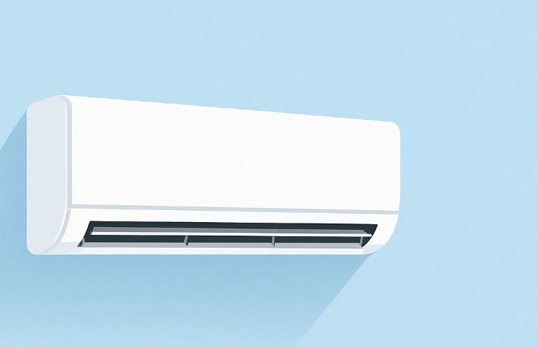 夏天不怕電費飆高！專家教你冷氣省電必學技巧